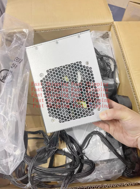 A=For HP Omen 45L 1200W ATX 3. - Atx Power Supply review and price