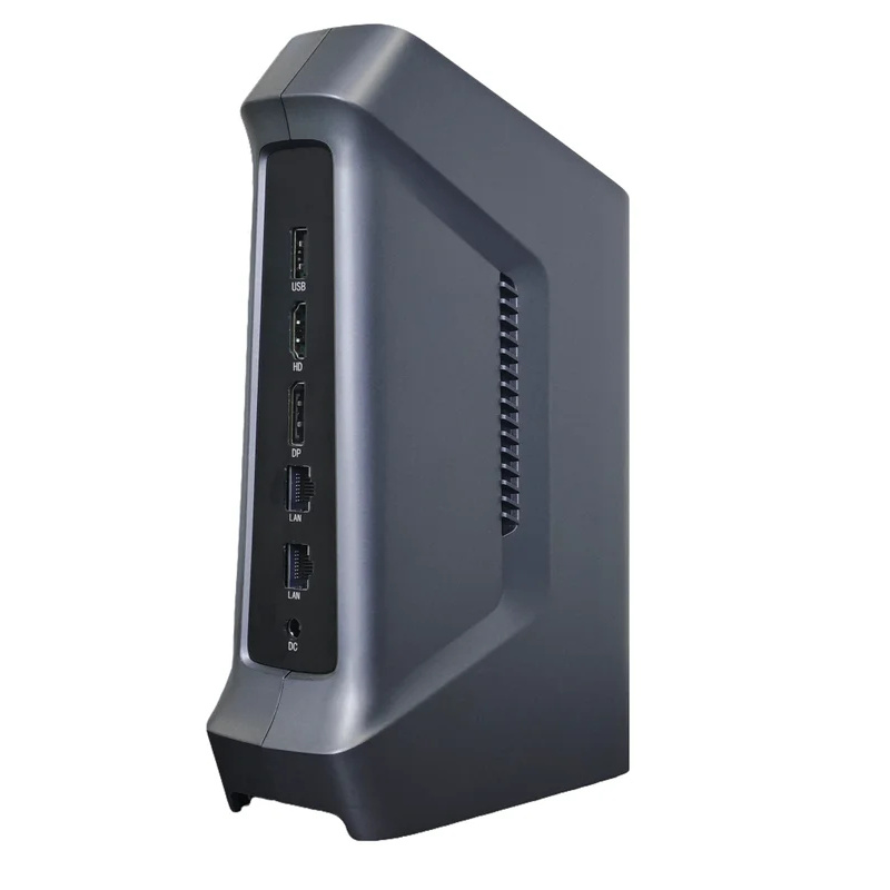 2025 Latest Ultra 7 Nuc Gaming - Pc Gaming Windows 7 review and price