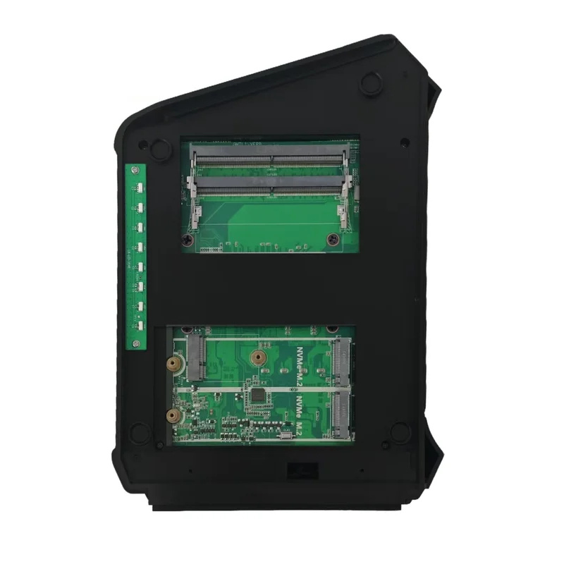 2025 Latest Ultra 7 Nuc Gaming - Pc Gaming Windows 7 review and price