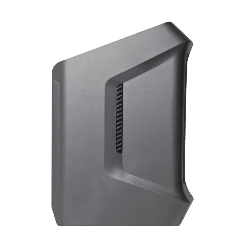 2025 Latest Ultra 7 Nuc Gaming - Pc Gaming Windows 7 review and price