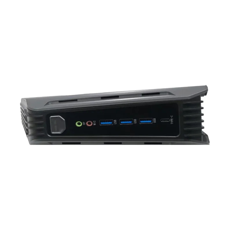 2025 Latest Ultra 7 Nuc Gaming - Pc Gaming Windows 7 review and price