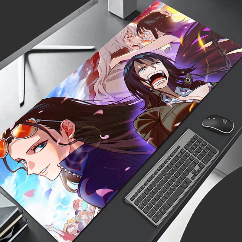 Japan Sexy Anime Girl Mouse Pa - Pc Gaming Notebook review and price