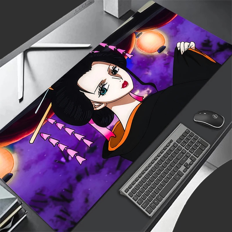 Japan Sexy Anime Girl Mouse Pa - Pc Gaming Notebook review and price