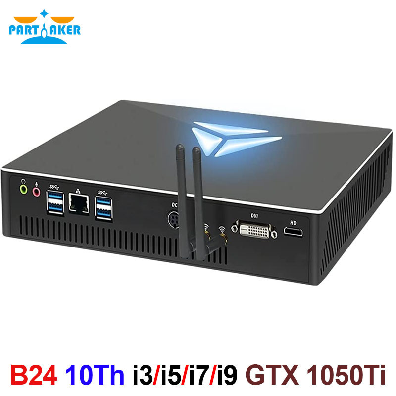 10th Gen Gaming Mini PC Intel  - Pc Gaming Core I5 review and price