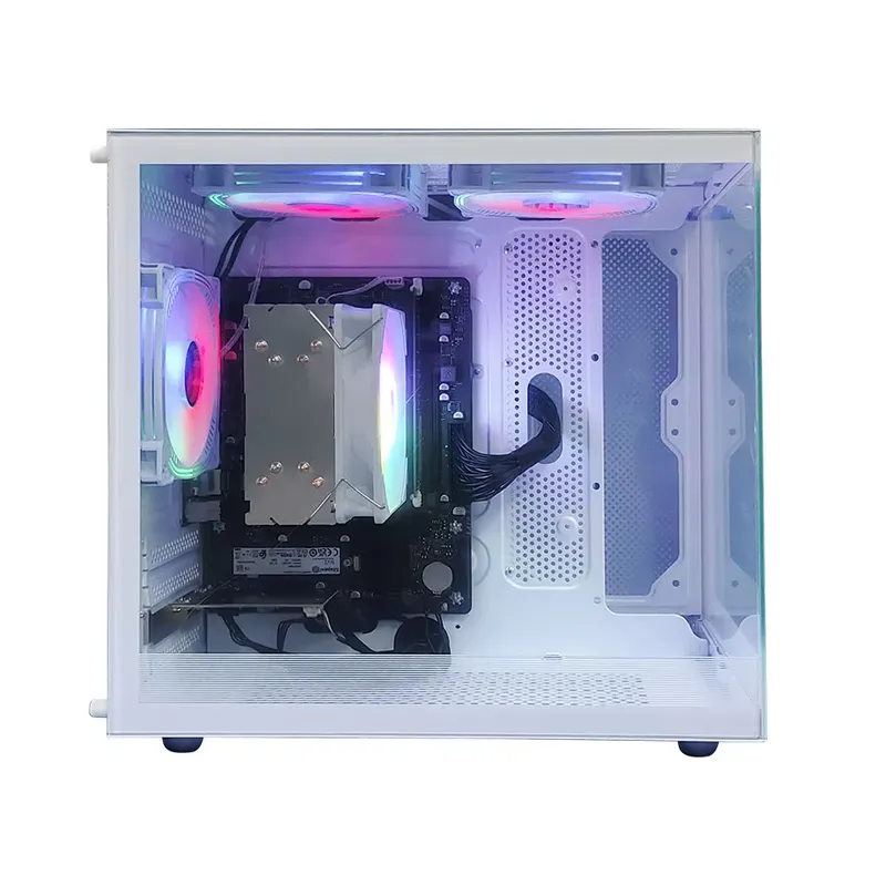Equipped with Core I5 Gaming T - Pc Gaming Core I5 review and price