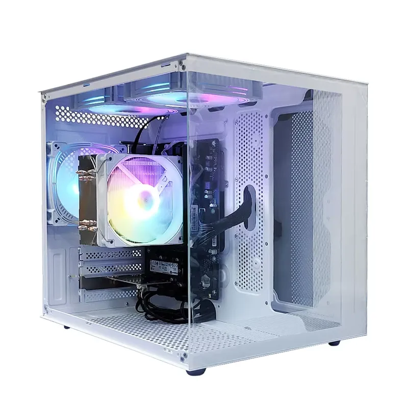Equipped with Core I5 Gaming T - Pc Gaming Core I5 review and price