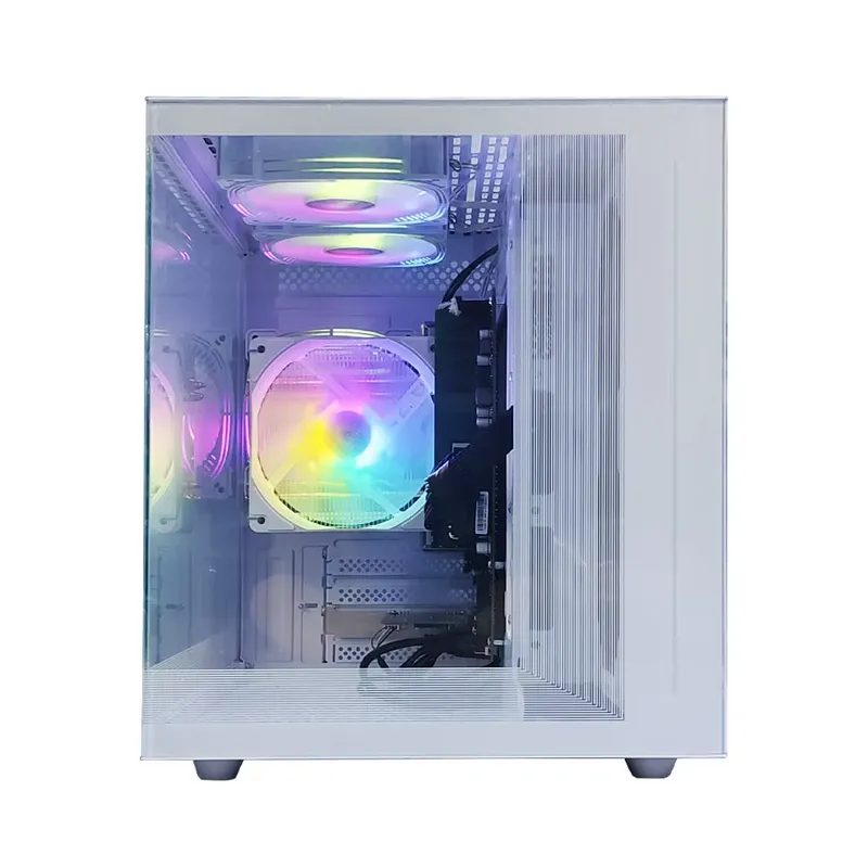 Equipped with Core I5 Gaming T - Pc Gaming Core I5 review and price