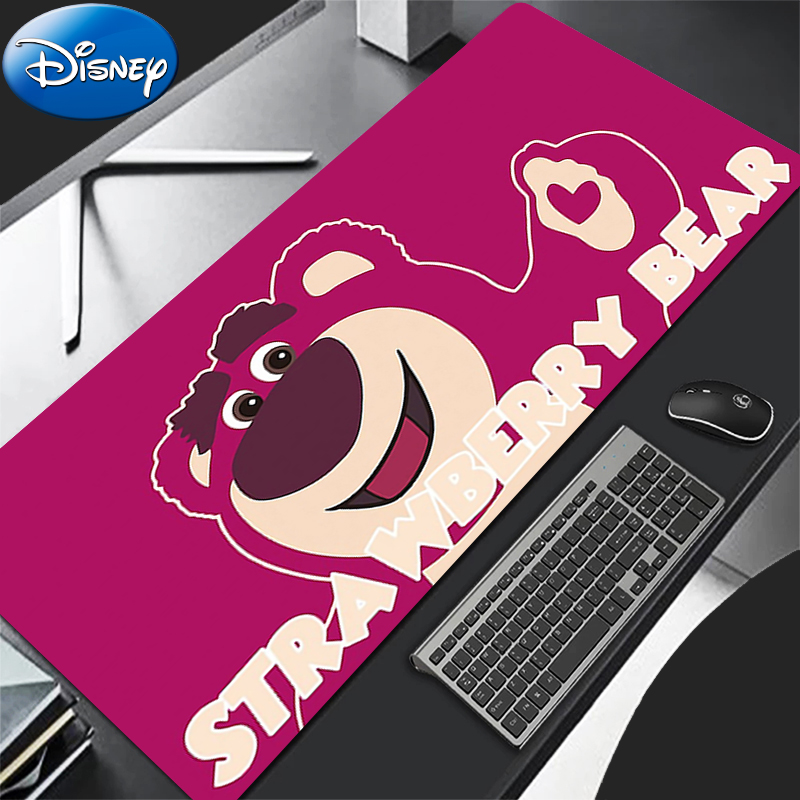 Gaming Mouse XXL Pad Anime PC  - Pc Gaming Notebook review and price