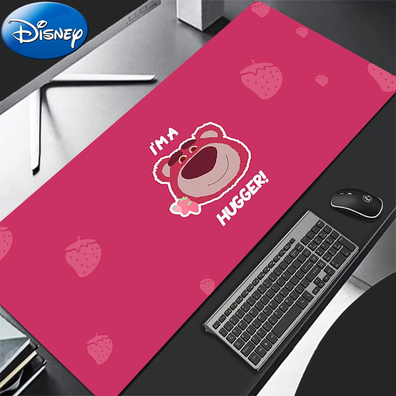 Gaming Mouse XXL Pad Anime PC  - Pc Gaming Notebook review and price