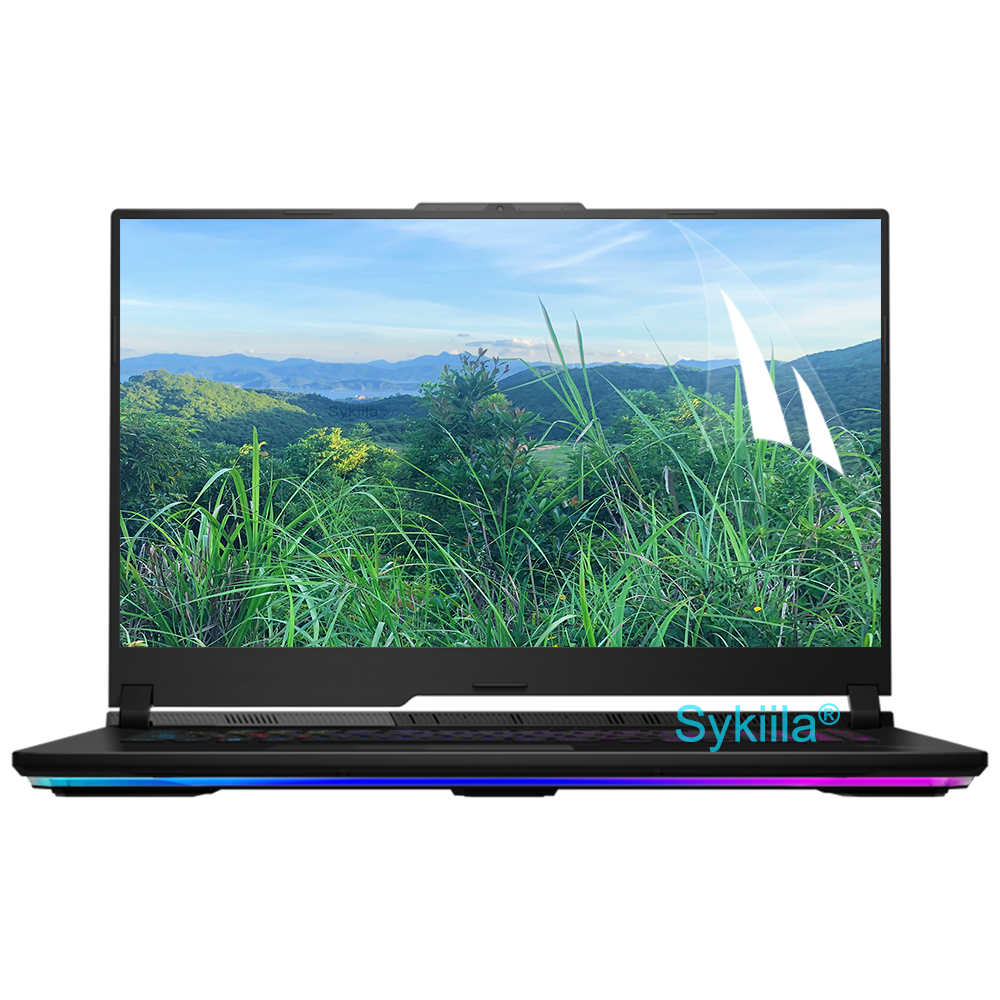 Screen Protector for ROG Strix - Pc Gaming Notebook review and price