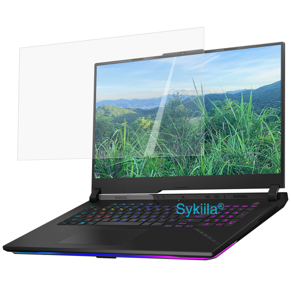 Screen Protector for ROG Strix - Pc Gaming Notebook review and price