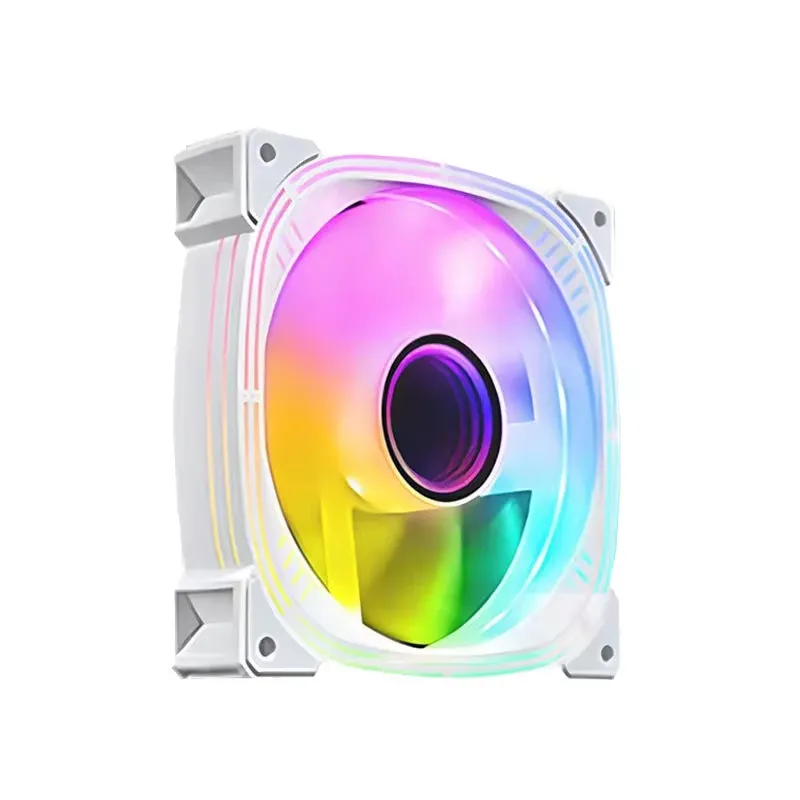 OEM Custom Desktop PC Core I5- - Pc Gaming Core I5 review and price