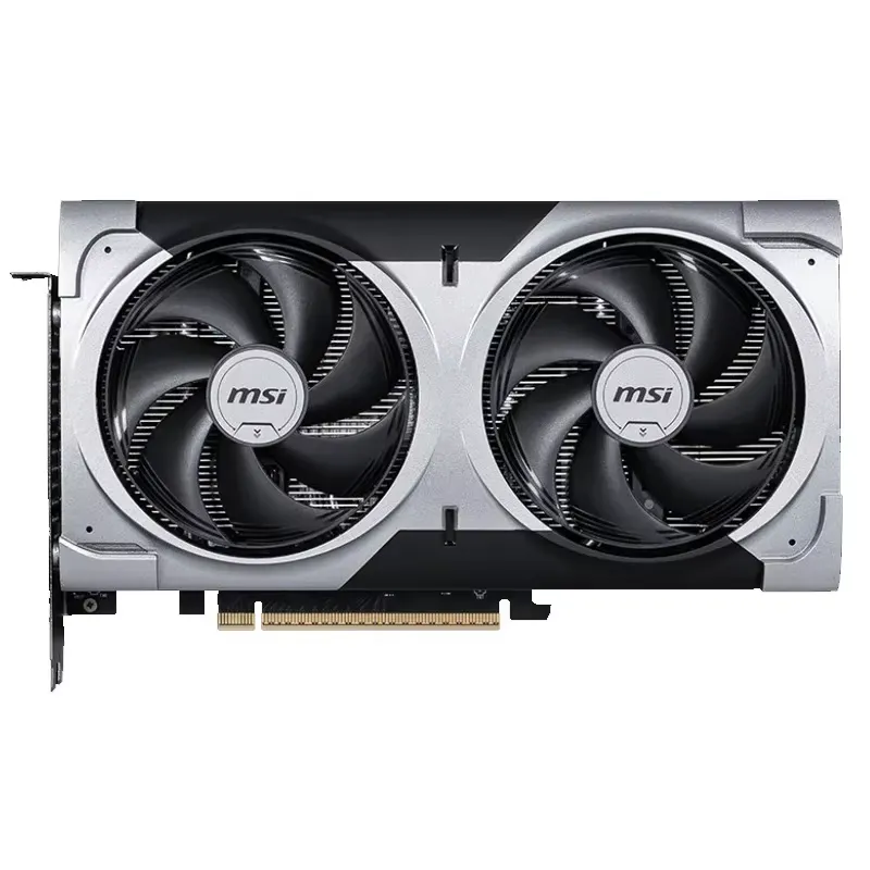 OEM Custom Desktop PC Core I5- - Pc Gaming Core I5 review and price