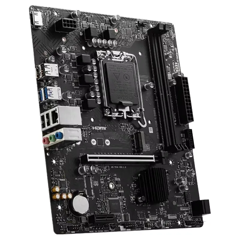 OEM Custom Desktop PC Core I5- - Pc Gaming Core I5 review and price