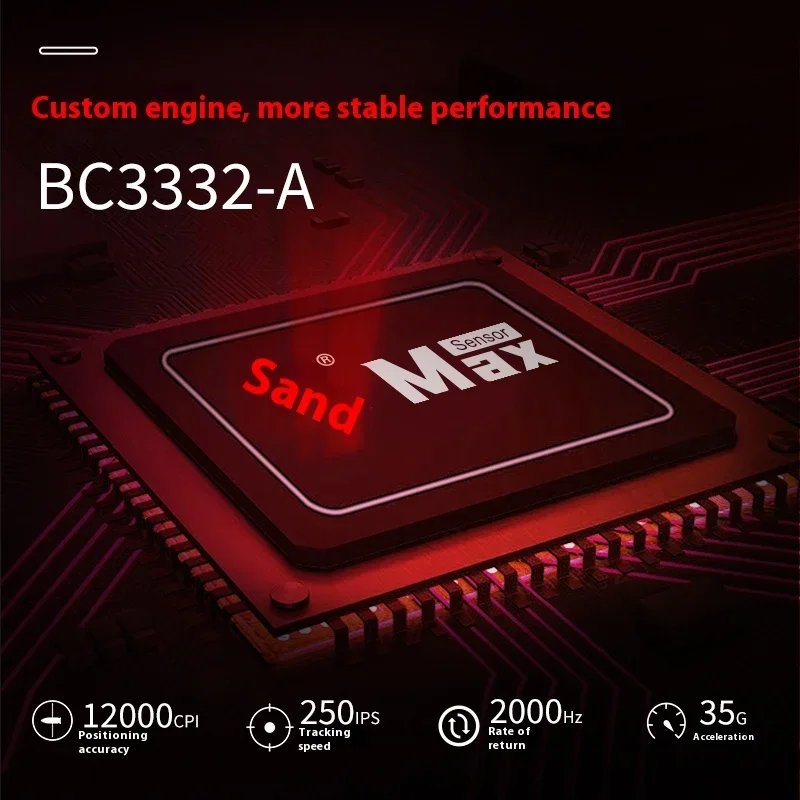 A4tech Bloody W95MAX Wired Mou - Pc Gaming X3D review and price
