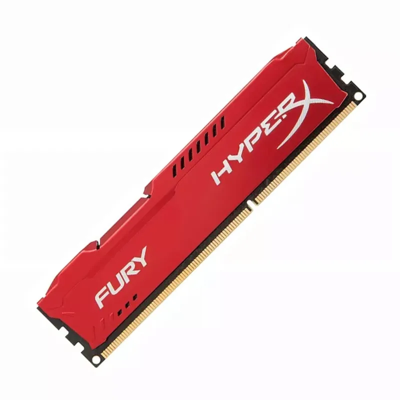 Computer Memory Cooler Radiato - Pc Gaming Ddr3 review and price