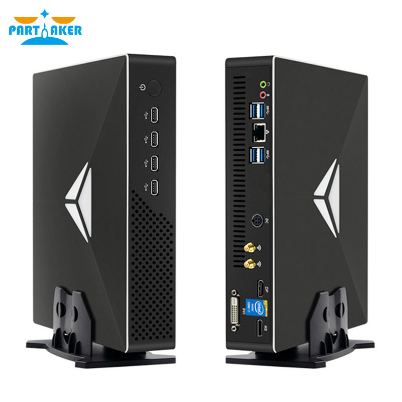 10th Gen Mini Gaming PC Intel  - Pc Gaming Core I5 review and price