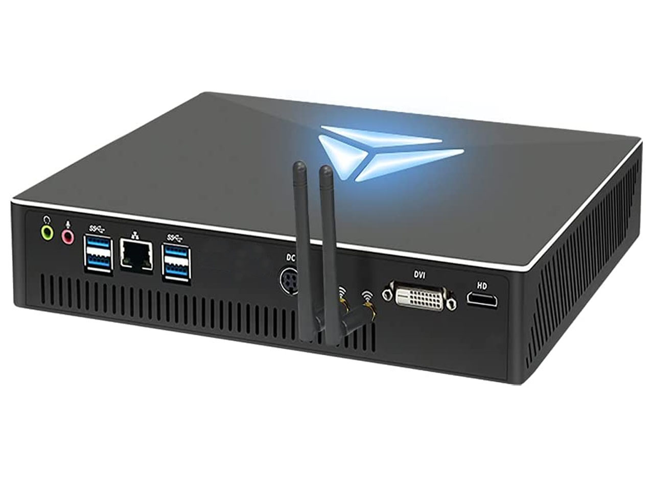 10th Gen Mini Gaming PC Intel  - Pc Gaming Core I5 review and price