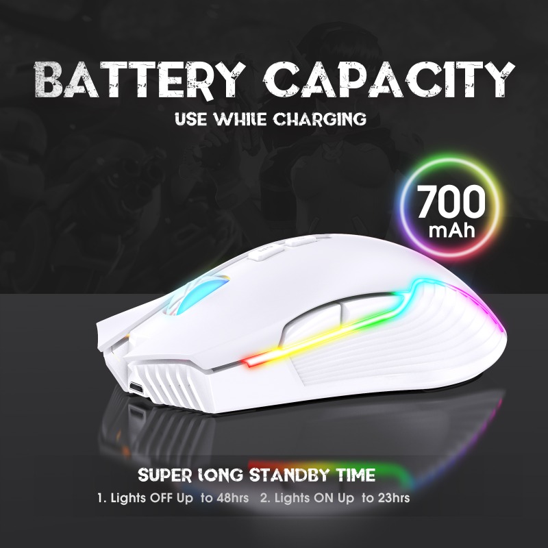 ONIKUMA CW905 Wireless Gaming  - Pc Gaming X3D review and price