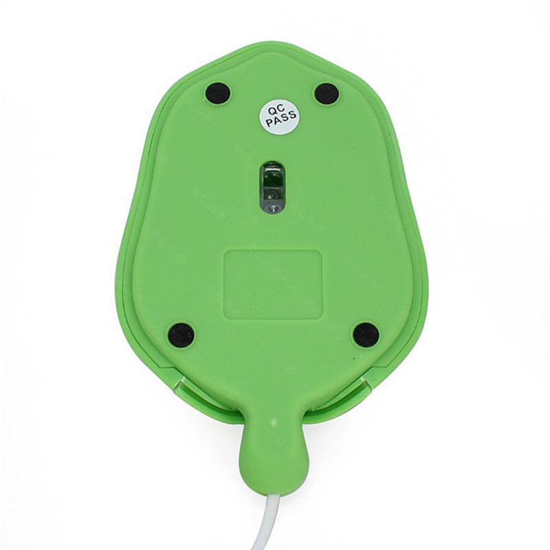 Cartoon Turtle Mouse Gamer Lov - Pc Gaming X3D review and price