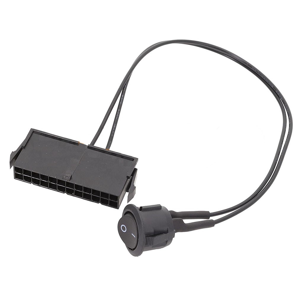 24 Pin Female ATX PSU Power Su - Atx Power Supply review and price