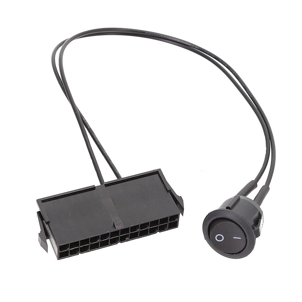 24 Pin Female ATX PSU Power Su - Atx Power Supply review and price