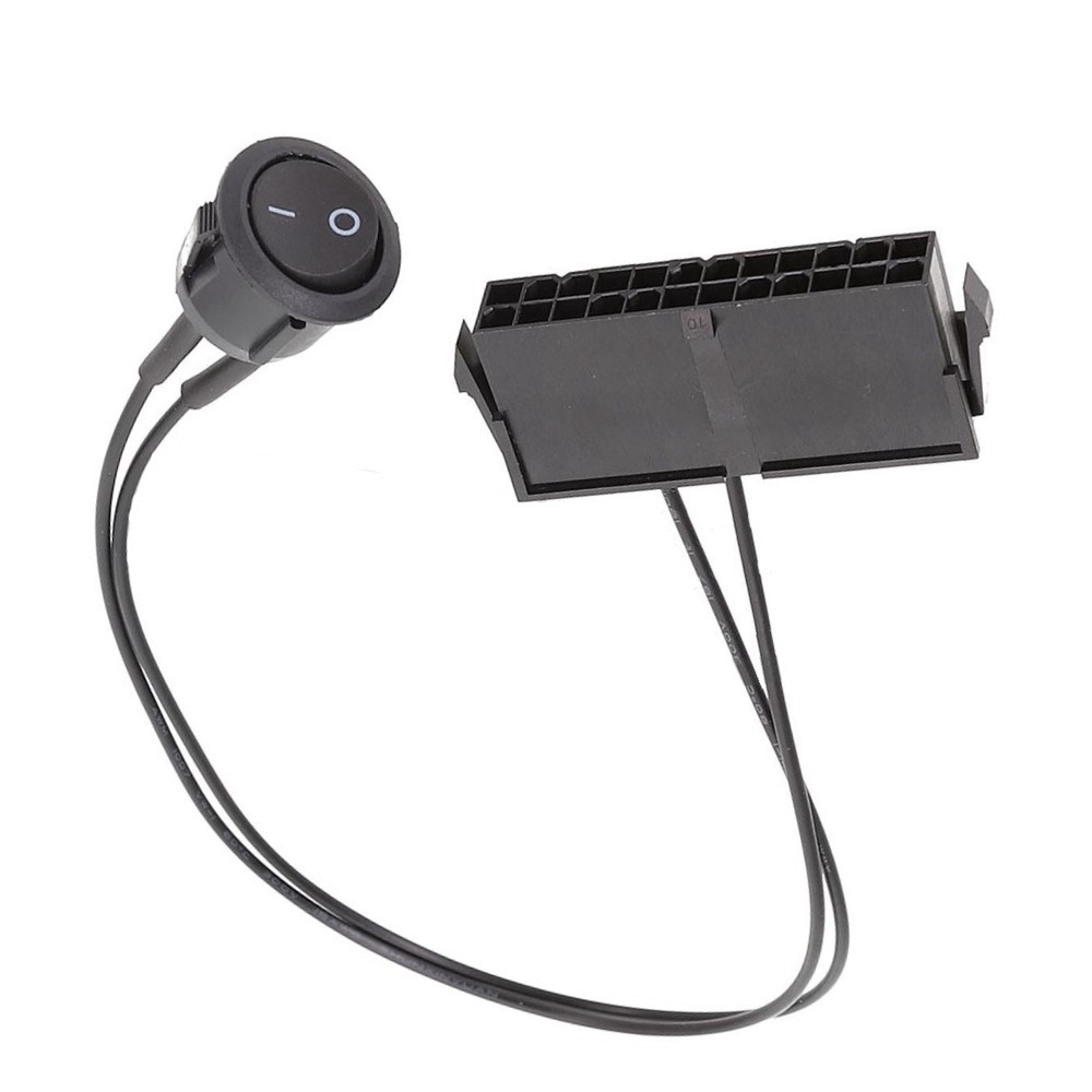 24 Pin Female ATX PSU Power Su - Atx Power Supply review and price