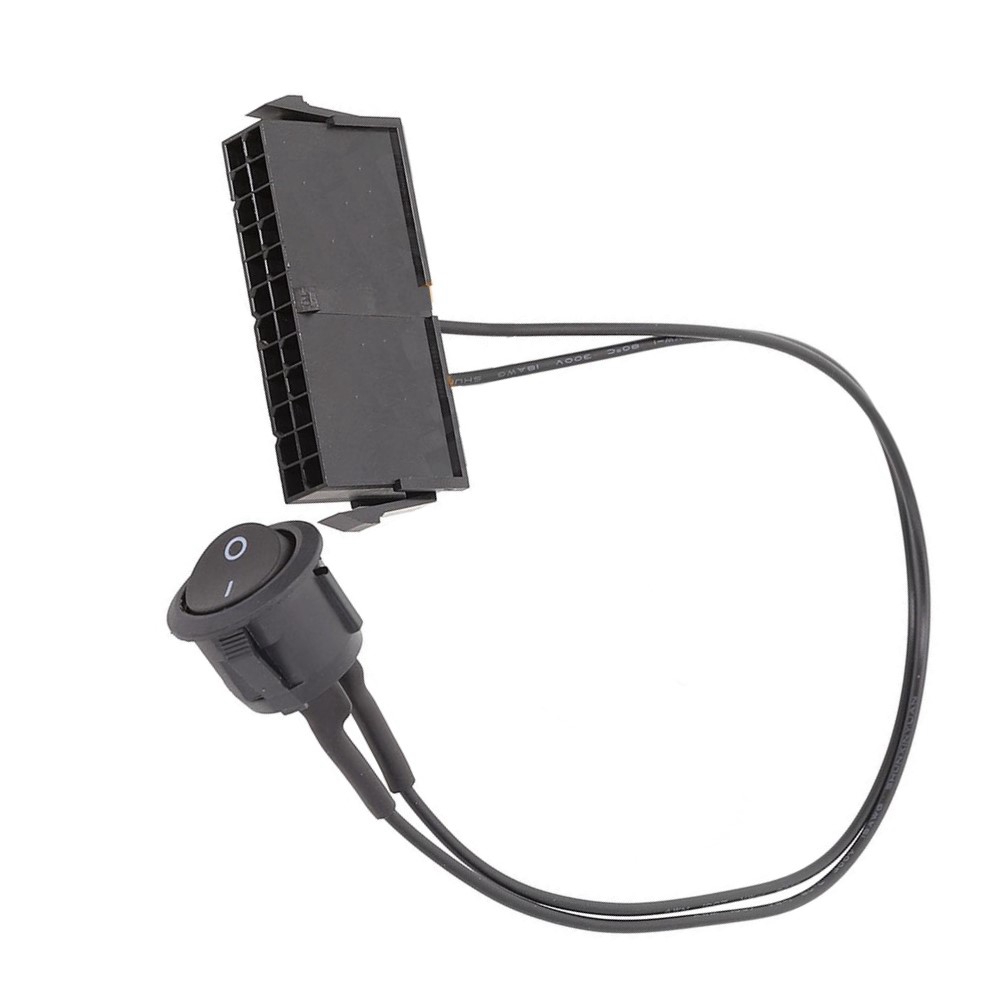 24 Pin Female ATX PSU Power Su - Atx Power Supply review and price