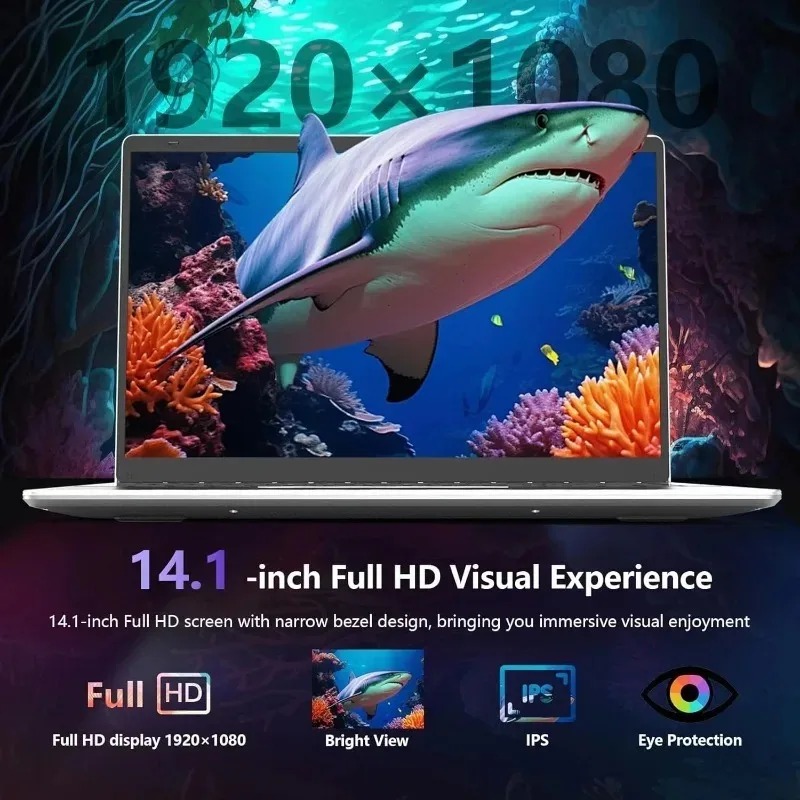 Intel Core i9 10980HK 16GB DDR - Pc Gaming Notebook review and price