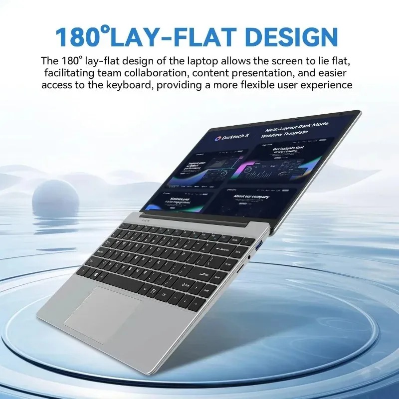 Intel Core i9 10980HK 16GB DDR - Pc Gaming Notebook review and price
